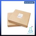 20x20 cm chromatography paper.. 
