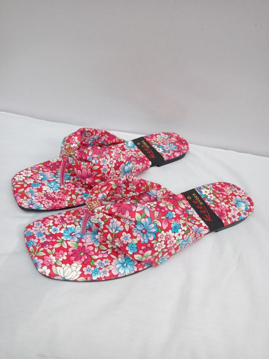 New%20Chappal%20for%20girls%20and%20women%20-%20Image%206
