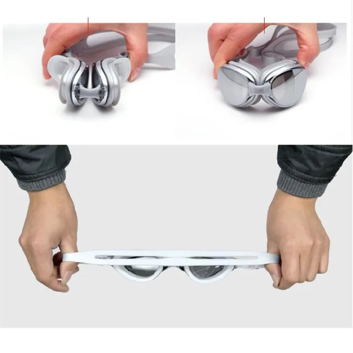 Plating%20Myopia%20Swim%20Goggles%20Professional%20Waterproof%20Anti%20Fog%20UV%20Shield%20Eyewear%20Swimming%20Pool%20Water%20Sports%20Glasses%20for%20Men%20Women%20-%20Image%205