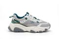 Sneakers for Women-Fashionable shoes | Women stylish shoes | Branded Shoes for party wear | college sneakers for women | Party wear shoes | comfortable sneakers for women. 