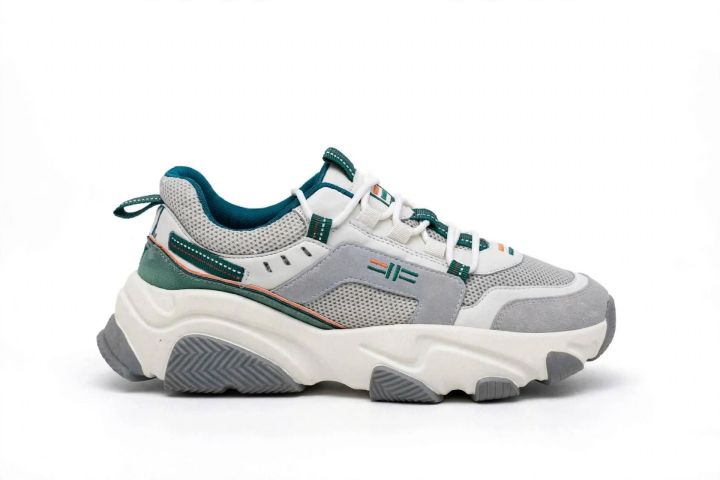 Sneakers%20for%20Women-Fashionable%20shoes%20%7C%20Women%20stylish%20shoes%20%7C%20Branded%20Shoes%20for%20party%20wear%20%7C%20college%20sneakers%20for%20women%20%7C%20Party%20wear%20shoes%20%7C%20comfortable%20sneakers%20for%20women%20-%20Image%207