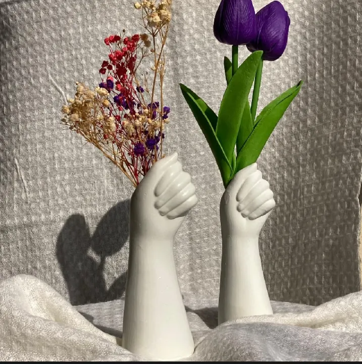 Hand%20vase,%20flower%20%20mini%20hand%20vase%20for%20home%20decoration,%20beautiful%20handmade%20vase,%20concrete%20vase,%20hand%20shaped%20vase%20for%20your%20home,%20home%20decor%20vase,%20cute%20hand%20vase%20with%20Free%20Gift%20%F0%9F%8E%81%20100%25REAL%20AND%20ORIGINAL%20PRODUCT%20-%20Image%203