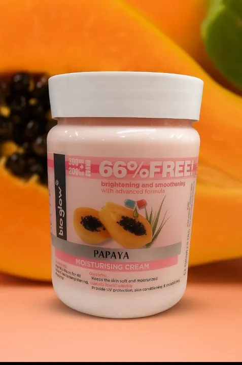 Bio%20Glow%20Papaya%20Moisturizing%20Cream,%20Papaya%20Flavor,Best%20for%20Dry%20asking,%20Best%20Moisturizing%20Cream%20.%20Bio%20Glow%20Papaya%20Moisturizing%20Cream%20-%20Image%202