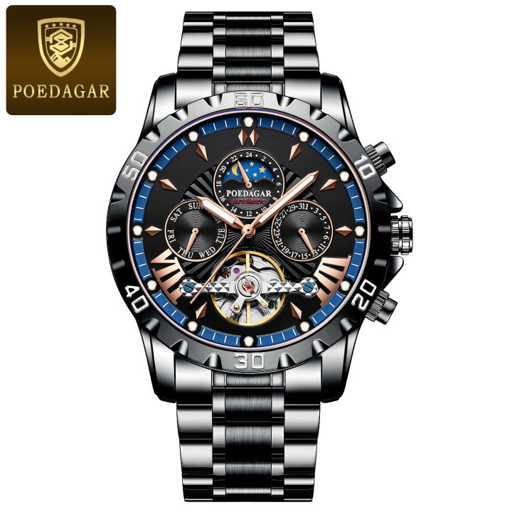 POEDAGAR%20Luxury%20Automatic%20Mechanical%20Watch%20Hollow%20Tourbillon%20Stainless%20Steel%20Men%20Watches%20Waterproof%20Luminous%20Date%20Week%20Men%20Watch%20-%20Image%208