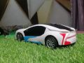RECHARGEABLE 3D FAMOUS CAR FOR KIDS TOYS RAMOT CAR FOR KIDS BARTHDAY GIFT FOR KIDS TOYS REMOTE CONTROL Turn Left. 
