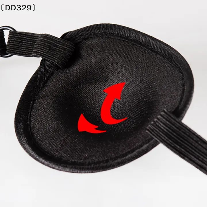 Pirate%20Eye%20Patch%20Black%20Single%20Eye%20Patch%20Eyepatch%20One%20Eye%20Washable%20Adjustable%20Concave%20Eye%20Patch%20Kid%20Pirate%20Cosplay%20Costume%E3%80%94DD329%E3%80%95%20-%20Image%206
