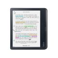 Kobo libra color brand new. 