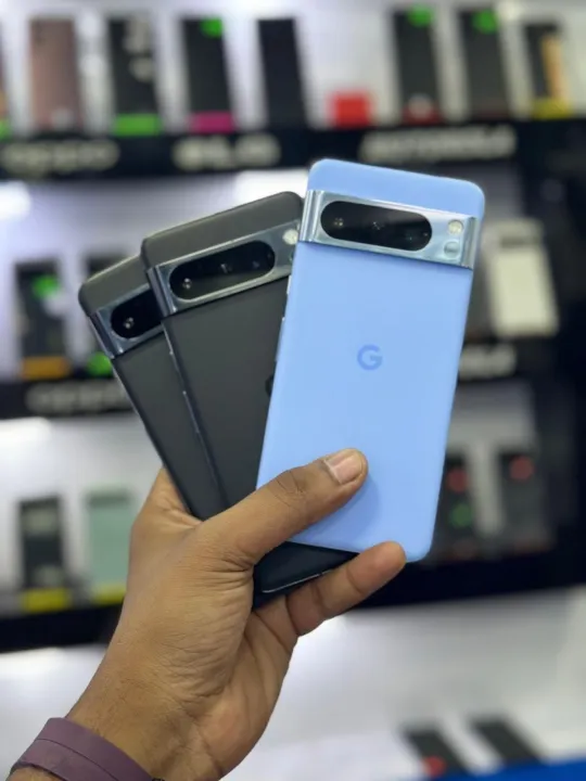 Google%20Pixel%208%20Pro%20%7C%2012GB%20RAM%20%7C%20256GB%20&%20128GB%20storage%20%7C%20dual%20sim%20approved%20%7C%205050%20mAh%20battery%20%7C%20OLED%20display%20%7C%202023%20model%20new%20phone%20without%20box%20%7C%20Al-Aswad%20Tech%20-%20Image%206