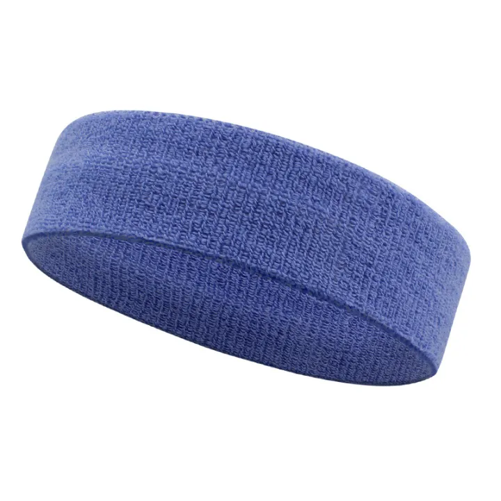 AOLIKES%20Sports%20Headband,Cotton%20Sweat%20Head%20Bands,Moisture%20Wicking%20Athletic%20Terry%20Cloth%20Sweat%20Band%20for%20Tennis,Basketball,Football%20-%20Image%208