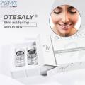 Otesaly W pdrn Skin Whitenig Meso. 