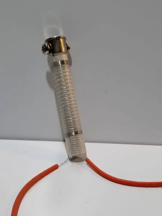 Soldering%20Iron%20Heating%20Element%2060W%20high%20quality%20-%20Image%203