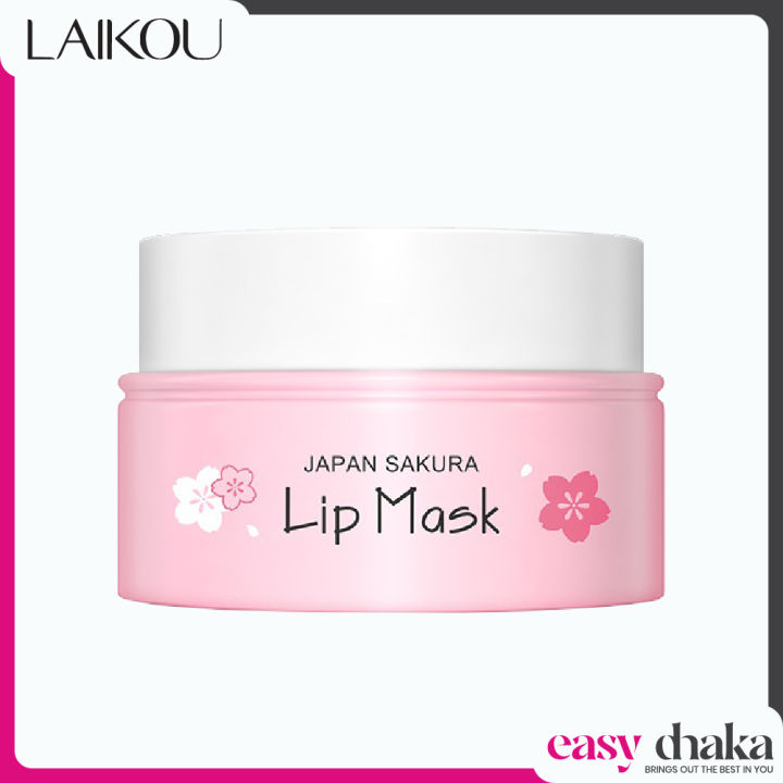 LAIKOU%20-%20Laikou%20Sakura%20Lip_Mask%208g%20-%20Image%202