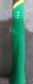 KTC Shuttering Hammer. 