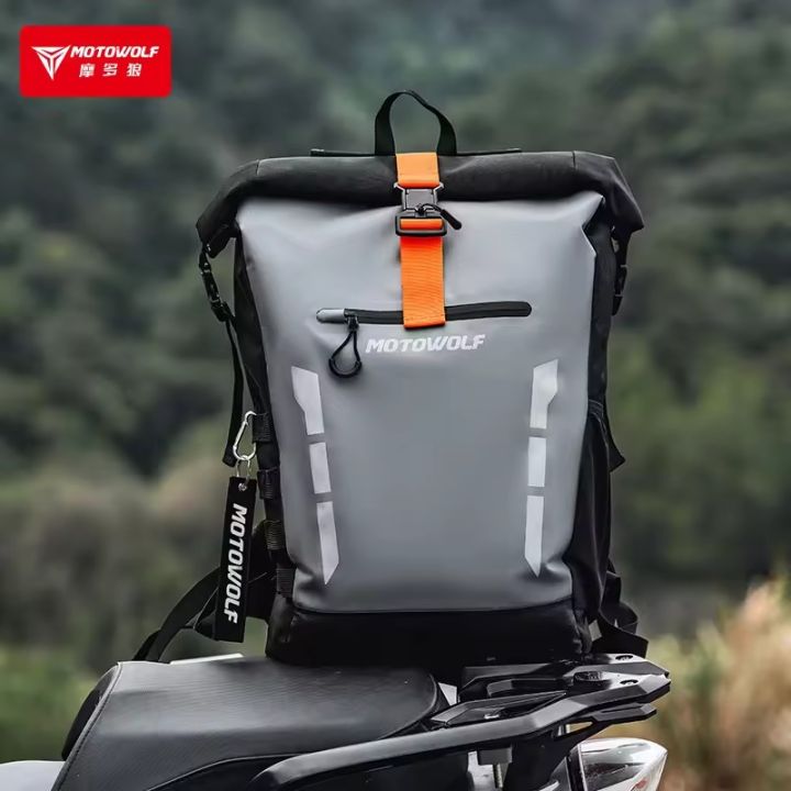 Motowolf%20Waterproof%20Motorcycle%20Backpack%20Durable%20Motorcycle%20Bag%20Casual%20Reflective%20Cycling%20Backpack%20Large%20Capacity%20Moto%20Bag%2020L%20-%20Image%202