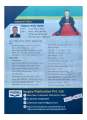 Inspire Naya Sajilo Korean Language Book || Korean To Nepali Advance Book || New Edition 2081/82. 