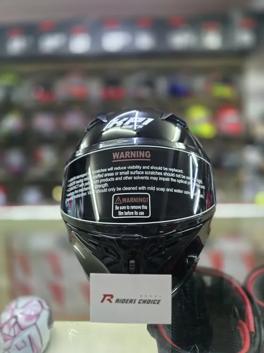 KPI%20HELMET%20FULL%20GLOSS%20BLACK%20MOTORCYCLE%20HELMET%20DOT%20AND%20ISI%20CERTIFIED%20%7C%20RIDERS%20CHOICE%20NEPAL%20-%20Image%204