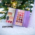 TUTU TIME Sweet Dream Makeup Palette. 