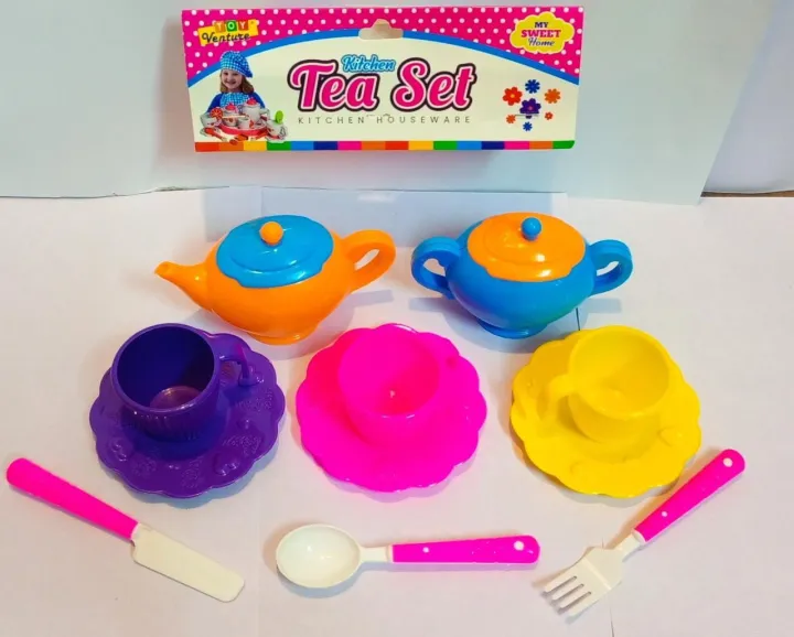 New%20Tea%20Toy%20Set,%20Pretend%20Play%20Tea%20Set%20Toy%20for%20Kids%20-%20Image%205