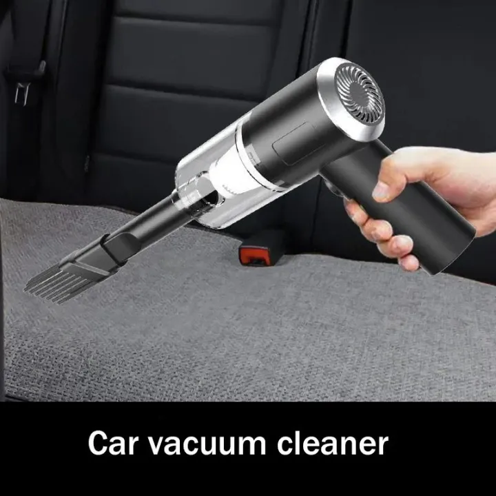 Vacuum%20Cleaner%20Portable%20Mini%20Dust%20Collector%20Dry%20And%20Wet%20Home%20Car%20Dual-Use%20Wireless%20Handheld%20Cleaning%20Appliances%20-%20Image%206