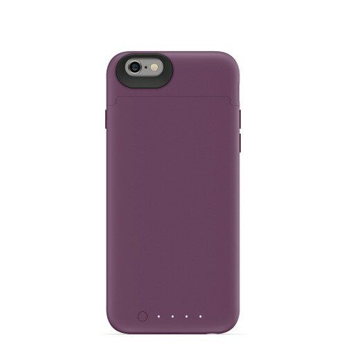(P).%20mophie%20juice%20pack%20reserve%20for%20iPhone%206s/6%20-%20Soft-Touch%20Purple%20-%20Image%202