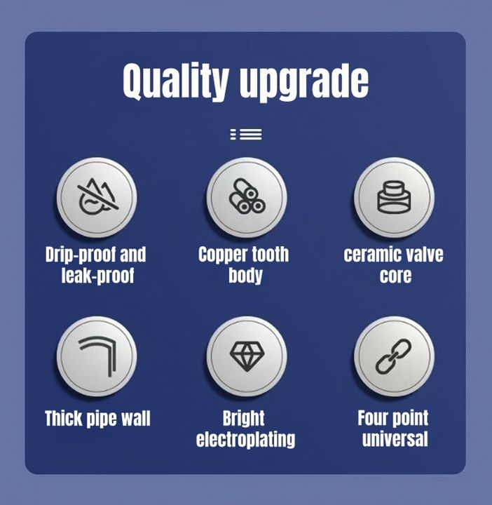 Copper%20mouthed%20washing%20machine%20faucet,%201/2%20inch%204-point,%20wall%20mounted%20garden%20balcony%20faucet,%20quick%20connect%20single%20cooling%20faucet%20-%20Image%205