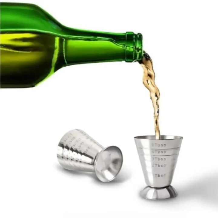 1pc%20Bar%20Cocktail%20Glass%20Mixed%20Drink%20Measure%20Cup%2075ml%20Stainless%20Steel%20Cocktail%20Shaker%203in1%20Measure%20Jigger%20Bar%20Party%20Accessories%20-%20Image%205