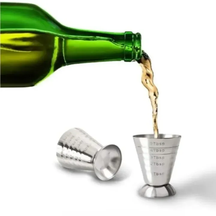 1pc%20Bar%20Cocktail%20Glass%20Mixed%20Drink%20Measure%20Cup%2075ml%20Stainless%20Steel%20Cocktail%20Shaker%203in1%20Measure%20Jigger%20Bar%20Party%20Accessories%20-%20Image%205
