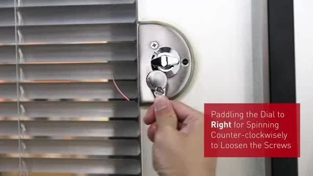 28 in 1 Mini Ratchet Wrench Set Magnetic Ratchet Screwdriver Set with Socket Extension Wand Home Repair DIY Tool Kit Hand Tools