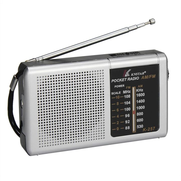 SW/AM/FM%20Battery%20Operated%20Telescopic%20Antenna%20Digital%20Radio%20Built-in%20Speaker%20Portable%20Mini%20Radio%20for%20Indoor%20Outdoor%20Emergency%20Use%20-%20Image%207