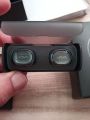 True wireless Earbuds VAVA Bluetooth wire free In-Ear Headphones. 