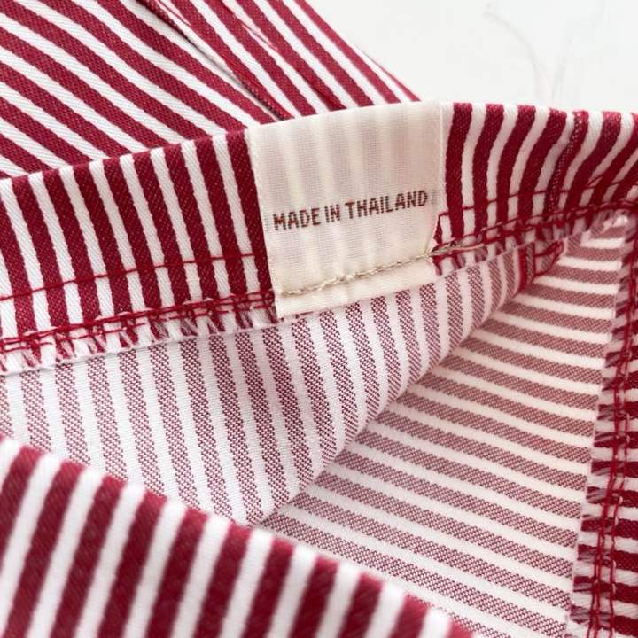 Pogadott%20Korean-style%20boy's%20shorts%203%20legs%20cotton%202-12%20years%20old%20genuine%20brand%20department%20store%20-%20Image%205