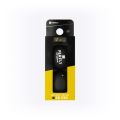 Perfly squash ball SB 990 twin pack squash balls twin-pack. 