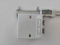 Battery Over Discharge Protection System 12V 30A DC load Support Automatic Disconnect Load after 9V Smart Battery Discharge Protector ( Costumize Available ). 
