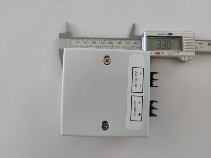 Battery%20Over%20Discharge%20Protection%20System%2012V%2030A%20DC%20load%20Support%20Automatic%20Disconnect%20Load%20after%209V%20Smart%20Battery%20Discharge%20Protector%20(%20Costumize%20Available%20)%20-%20Image%208