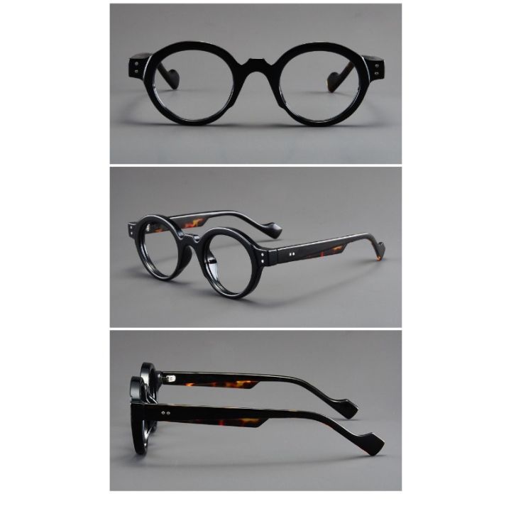 Vintage%20Reading%20Glasses%20Men%20Small%20Round%20Magnifing%20Lens%20Man%20Eyepiece%20Plus%20Presbyopia%20Glasses%20100+150+200+250%20New%202026%20-%20Image%203