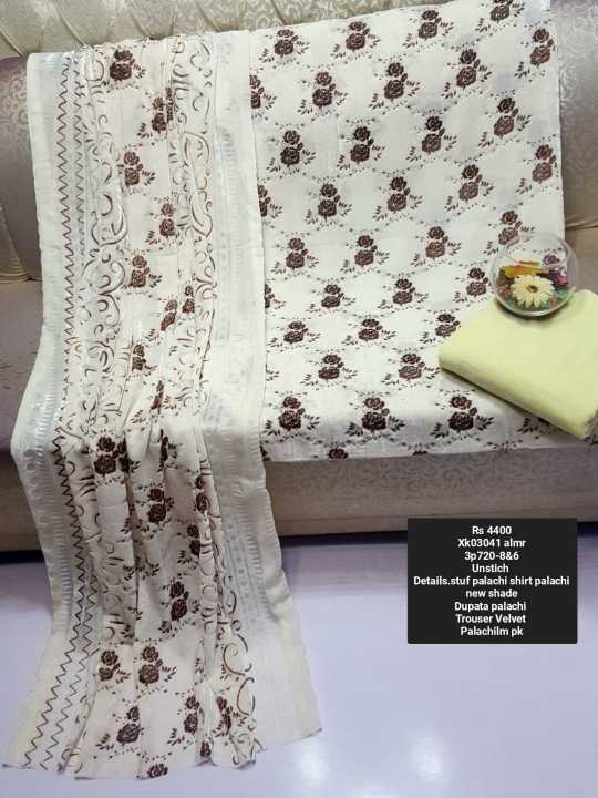 W%20Palachi%20shirt%20palachi%20new%20shade%0ADupata%20palachi%20%0ATrouser%20Velvet%20%0APalachilm%20pk%F0%9F%8C%9F%20*New%20Arrival%20New%20Design*%20%F0%9F%8C%9F%0A%20%20%20*%F0%9F%8E%8ABeautifull%20New%20Design%20New%20Shades%20palachi%20Suits%20Collection%202024-25%20%F0%9F%8E%8A*%20%0A%F0%9F%8C%B9%F0%9F%8C%B9%F0%9F%8C%B9%F0%9F%8C%B9%F0%9F%8C%B9%F0%9F%8C%B9%F0%9F%8C%B9%F0%9F%8C%B9%F0%9F%8C%B9%20-%20Image%207