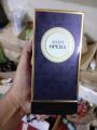 ACCENT OPERA ARABIC SOFT FRAGRANCES 80ML for unisex long lasting perfume. 
