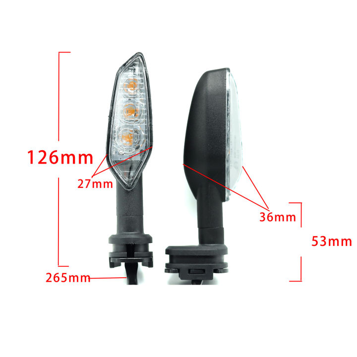 Motorcycle%20LED%20Turn%20Signal%20Light%20Indicator%20Light%20For%20Yamaha%20YZF-R1%20R6%20R7%20R25%20R15%20MT-10%20MT-07%20Motorcycle%20Rear%20Indicator%20Flasher%20-%20Image%203