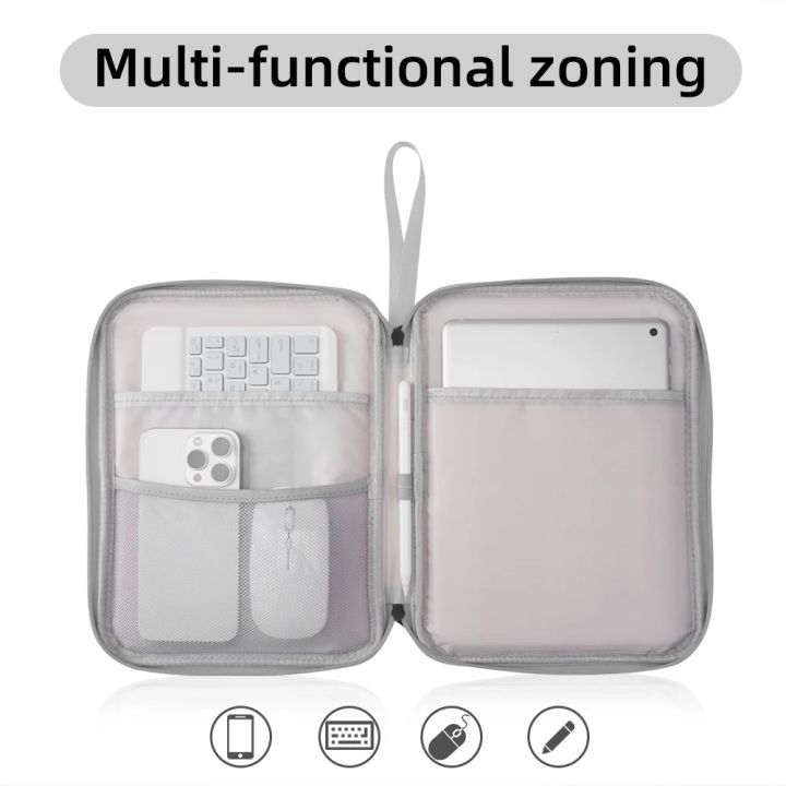 Tablet%20Sleeve%20Bag%20for%20iPad%20Pro%2012.9%2011%20inch%20iPad%2010th%20Air%205%204%203%2010.9%2010.2%20inch%209th%208th%207th%20Generation%20Waterproof%20Zipper%20Pouch%20-%20Image%203
