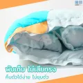 Papa set picnic mattress baby cot baby cot baby cot bb103 baby cot mattress thick soft portable baby cushion. 