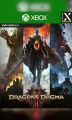 Dragon's Dogma 2 (Xbox Series X|S) Xbox Live Key. 