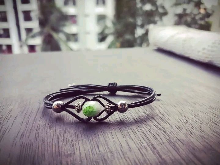 মেয়েদের জন্য কিছু  আসাধারণ বেচলাইট