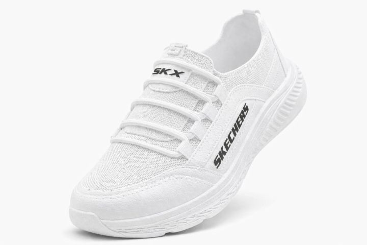 Skechers%20SKX%20White%20Shoes%20%E2%80%93%20Lightweight%20Comfort%20&%20Style%20-%20Image%204