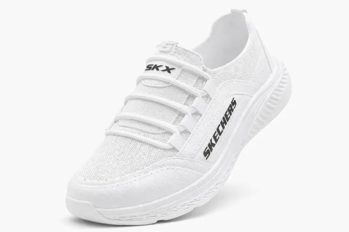 Skechers%20SKX%20White%20Shoes%20%E2%80%93%20Lightweight%20Comfort%20&%20Style%20-%20Image%204