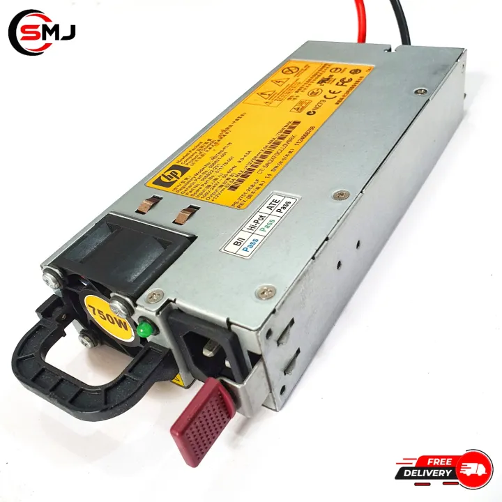 12Volt%2062.5Amp%20(750%20Watt%20)%7C%20Power%20Supply%20for%20Donkey%20Pump%20%7C%20Input%20100~240volt%20Output%2012volt%2062.5Amp%20%7C%20Short%20Circuit%20Protection%20%7C%20Able%20to%20work%20on%20Low%20Voltage%20%7C%20AC%20to%20DC%20Converter%20for%20Home%20and%20Industrial%20Use%20with%20Power%20Cord%20%7C%20Best%20Price%20on%20Daraz!%20-%20Image%204