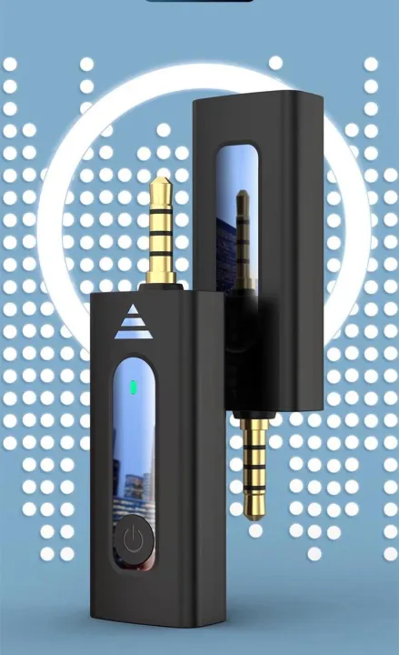 K35%20Single%20Wireless%20Microphone%203.5mm%20Jack%20Lavalier%20Microphone%20for%20Recording%20Video%20Live%20Broadcast%20Noise%20Reduction%20Mini%20Wireless%20Mic%20for%20Android%20iPhone%20Camera%20Interview%20Vlog%20Podcast%20-%20Image%206