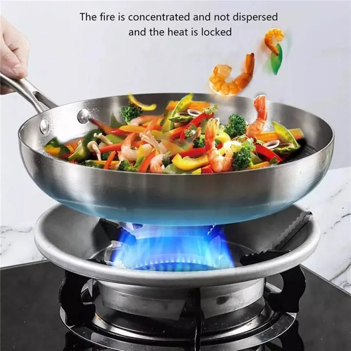 Energy%20Saving%20Gas%20Stove%20Cover%20%7C%20Windproof%20Disk%20Windshield%20Bracket%20%7C%20Universal%20Round%20Shape%20-%201%20Piece%20-%20Image%202