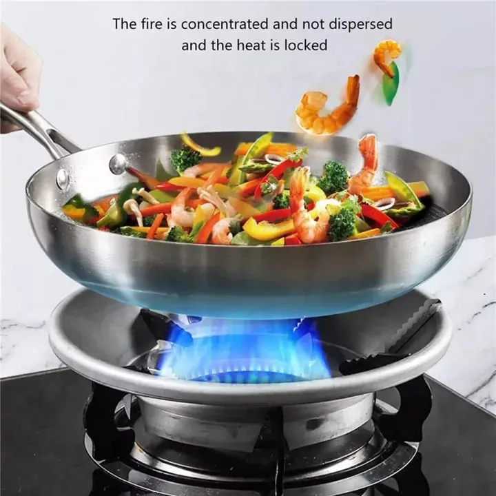 Energy%20Saving%20Gas%20Stove%20Cover%20%7C%20Windproof%20Disk%20Windshield%20Bracket%20%7C%20Universal%20Round%20Shape%20-%201%20Piece%20-%20Image%202