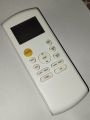 Orient Inverter AC Remote Control. 