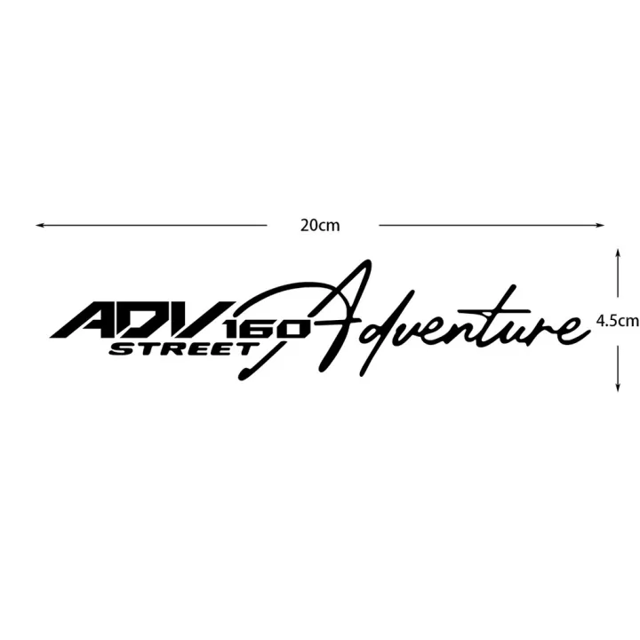 For%20Honda%20ADV%20160%20ADV160%20Motorcycle%20Reflective%20Stickers%20Windshield%20Motor%20Head%20Helmet%20Moto%20Scooter%20Body%20Front%20Side%20Decor%20Decal%20-%20Image%202